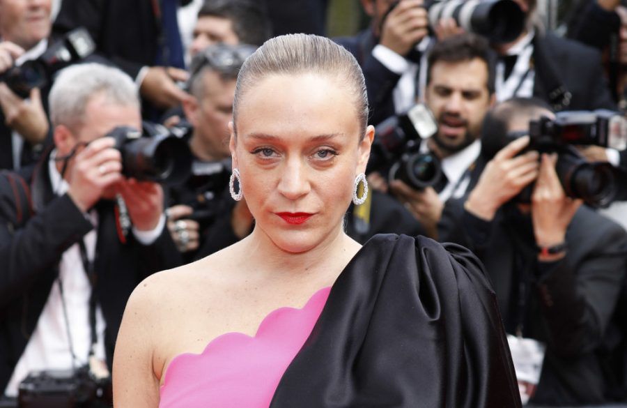 Chloe Sevigny - Cannes Film Festival 2019 - Avalon BangShowbiz