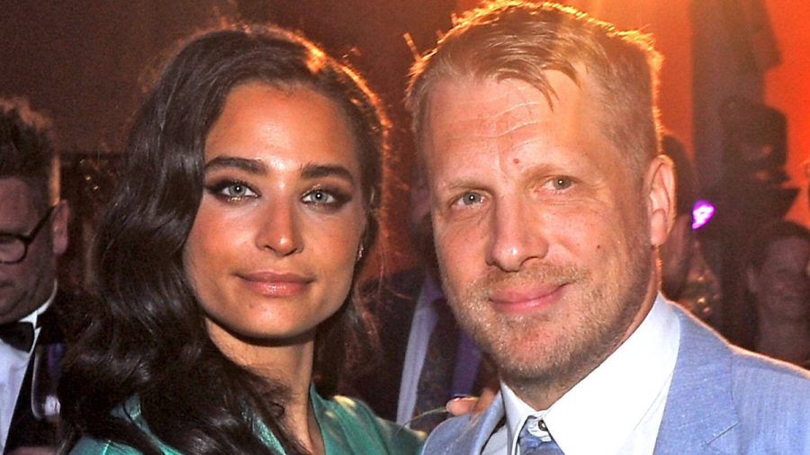Amira und Oliver Pocher gaben Ende August ihre Trennung bekannt. (ili/spot)
