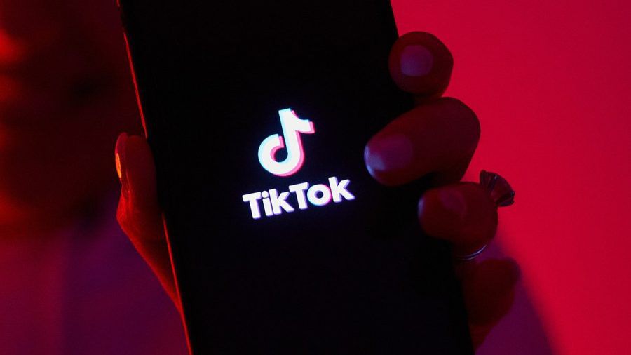 Wurden Daten jugendlicher Nutzer bei TikTok unzureichend geschützt? (joeka/spot)