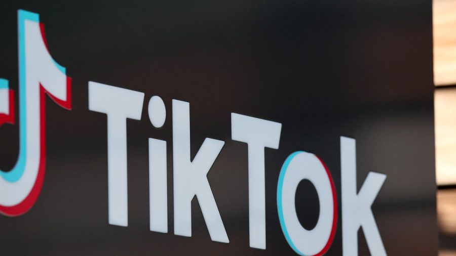 TikTok ist vor allem bei jungen User sehr beliebt. (juw/spot)