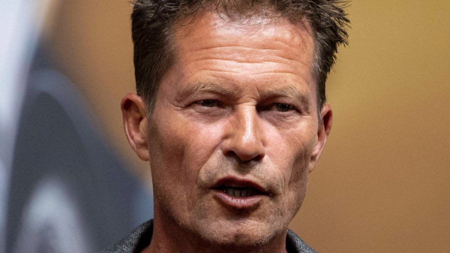 Til Schweiger bezieht Stellung zu den Vorwürfen. (hub/spot)
