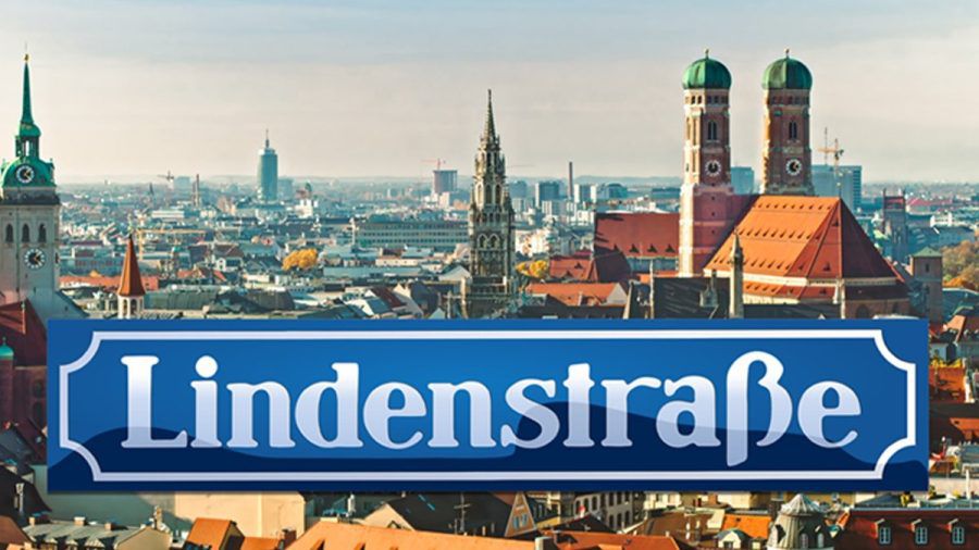 Die "Lindenstraße" gib es jetzt zum Streamen. (hub/spot)