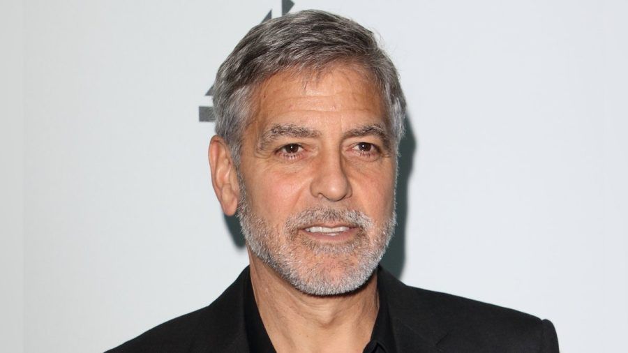 George Clooney zählt zu den erfolgreichsten Schauspielern der Welt. Er setzt sich dafür ein, dass seine Kollegen ebenfalls einen fairen Lohn erhalten. (ae/spot)