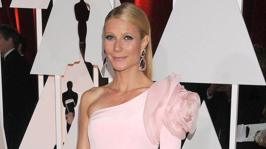 Gwyneth Paltrow möchte sich künftig ausschließlich der Familie und ihrer Lifestyle-Marke widmen. (eee/spot)