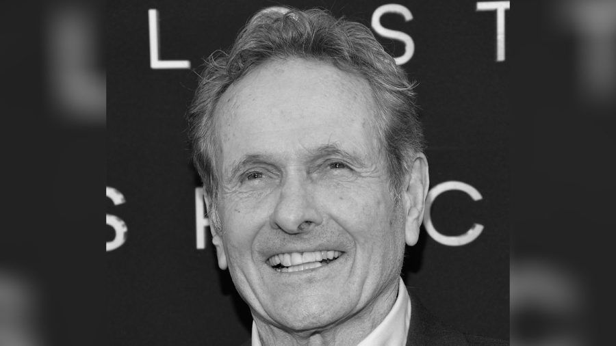 Mark Goddard ist im Alter von 87 Jahren gestorben. (hub/spot)
