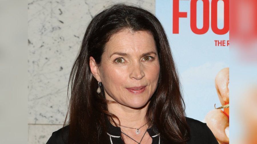 Julia Ormond geht gegen Weinstein und Disney vor. (jom/spot)