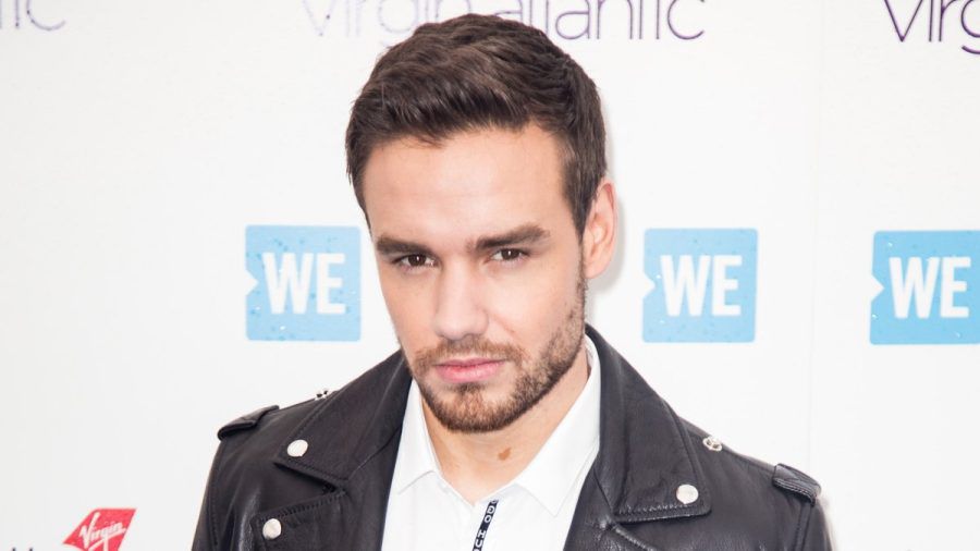 Liam Payne wurde mit der Band One Direction weltweit berühmt. (juw/spot)