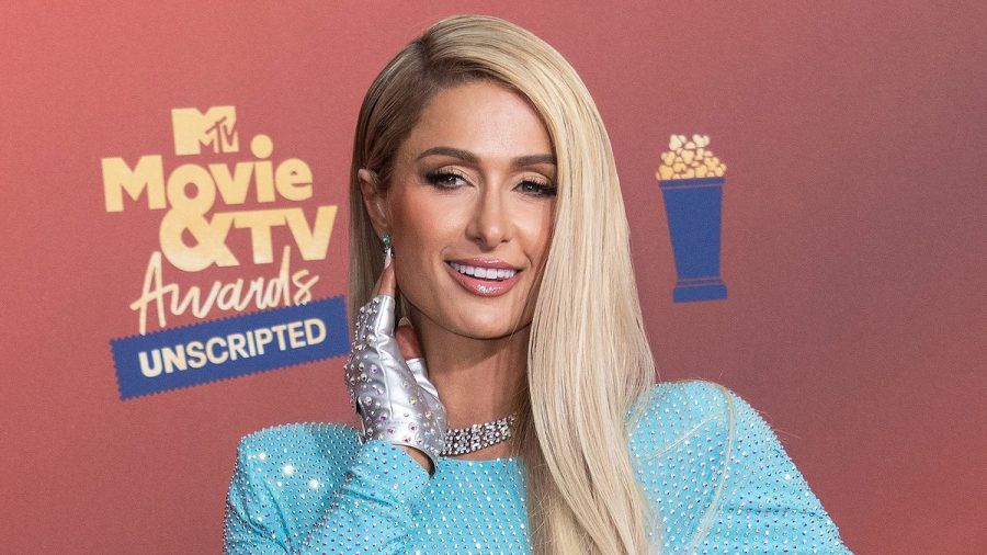 Paris Hilton hat erst vor kurzem ein Buch über ihr Leben veröffentlicht: Daraus soll jetzt eine Serie werden. (the/spot)