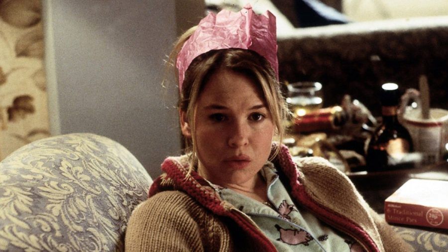 Renée Zellweger feierte mit "Bridget Jones" große Erfolge - doch würde der Film heutzutage noch genauso zum Kassenschlager werden? (the/spot)