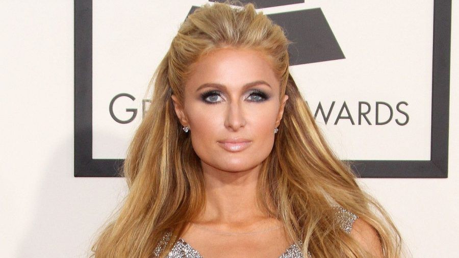 Paris Hilton ist seit vielen Jahren mit Britney Spears befreundet. (che/spot)