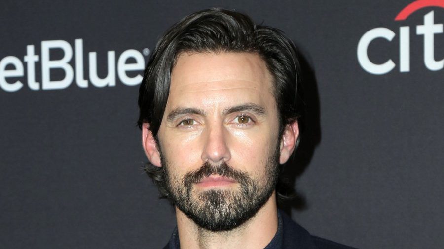 Milo Ventimiglia hat bei vielen Filme und Serien mitgespielt. Mit "Gilmore Girls" begann seine Karriere als Schauspieler. (nah/spot)