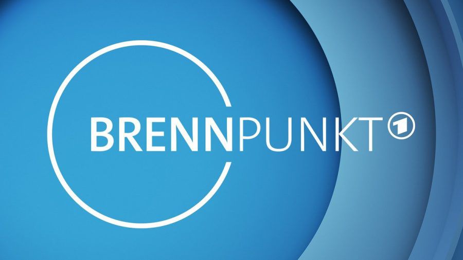 Das Erste zeigt am 9. Oktober "Brennpunkt: Eskalation in Nahost". (jom/spot)