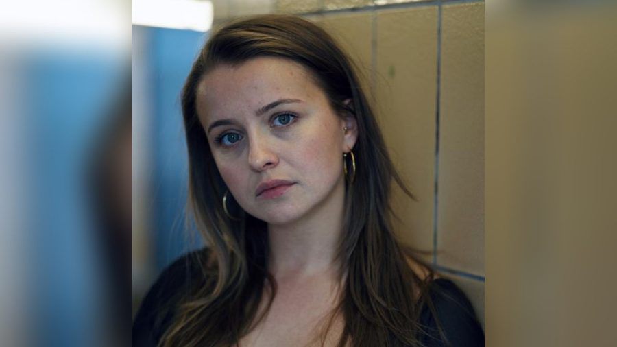 Julia Wiedemann steht wieder für "Alles was zählt" vor der Kamera. (nah/spot)