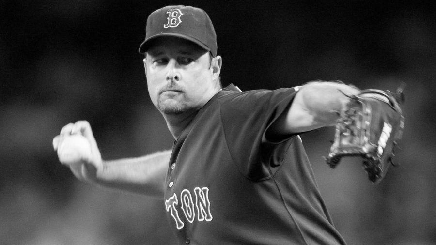 Tim Wakefield ist nur 57 Jahre alt geworden. (eee/spot)