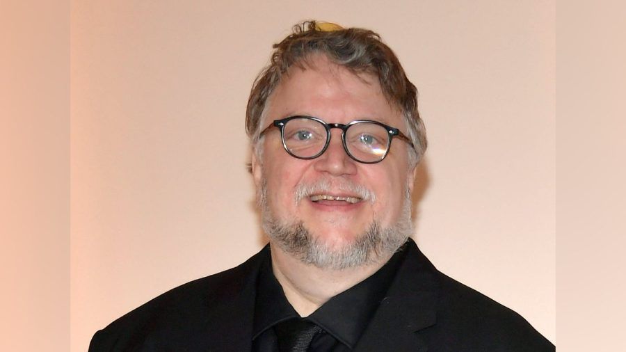 Guillermo del Toro trauert "Star Wars" nicht nach. (smi/spot)