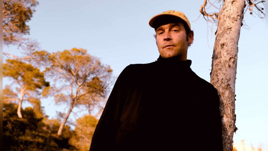 Bosse wird sein zehntes Album "noch schaffen". (jom/spot)