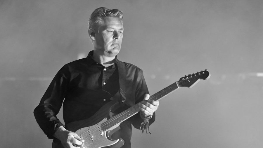 Massive-Attack-Star Angelo Bruschini ist gestorben. (ili/spot)