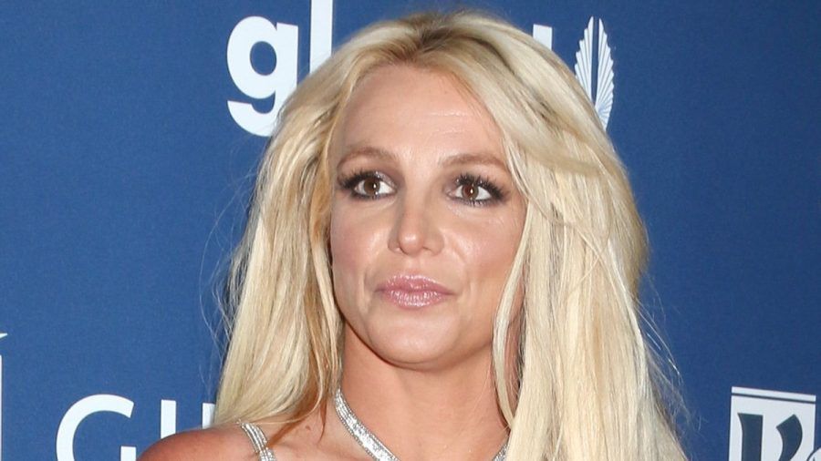 Britney Spears enthüllt eine Story nach der anderen aus ihrem Leben. (ili/spot)