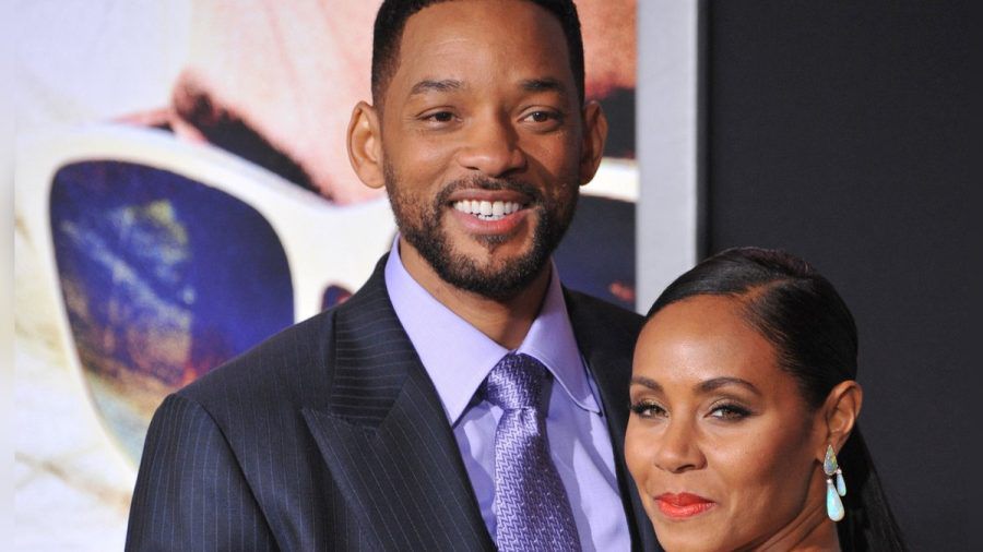 Seit 1997 führen Will Smith und Jada Pinkett Smith eine turbulente Ehe mit vielen Höhen und Tiefen. Derzeit scheinen sie sich wieder anzunähern und sogar ein gemeinsames Buch zu planen. (ae/spot)