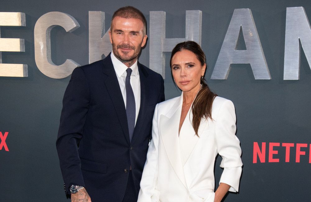 David-Beckham-Warum-er-seine-Hochzeit-bereut