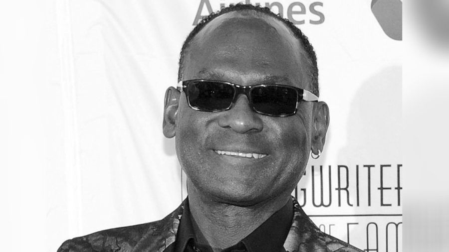 George "Funky" Brown war Mitgründer von Kool & the Gang. (wue/spot)