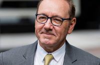 Seinen internationalen Durchbruch hatte Kevin Spacey 1995 mit dem Film "Die üblichen Verdächtigen". (juw/spot)