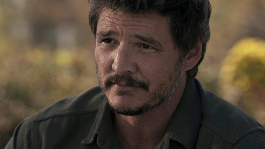 Pedro Pascal in Staffel eins von "The Last of Us". (lau/spot)