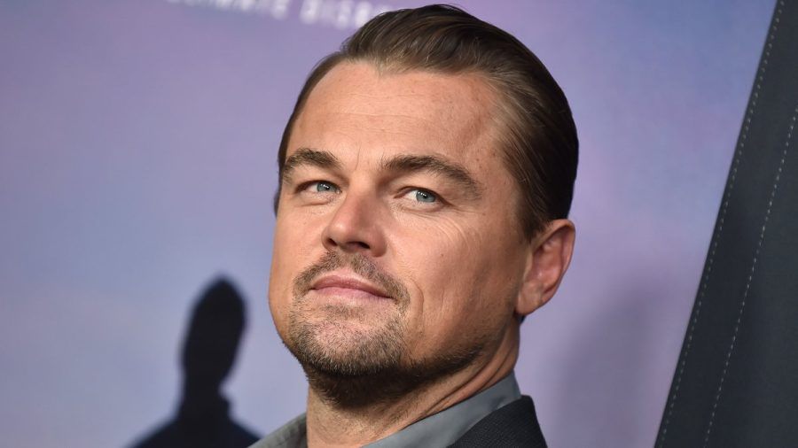 Leonardo DiCaprio hat seinen 49. Geburtstag gefeiert. (hub/spot)
