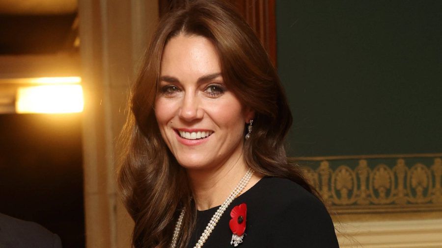 Auch dieses Jahr plant Prinzessin Kate ihr besonderes Weihnachtskonzert. (hub/spot)