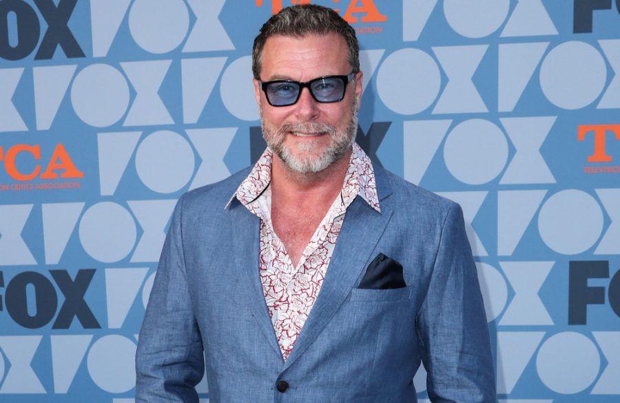 Dean McDermott - Avalon - FOX Summer TCA - Los Angeles - August 2019 BangShowbiz
