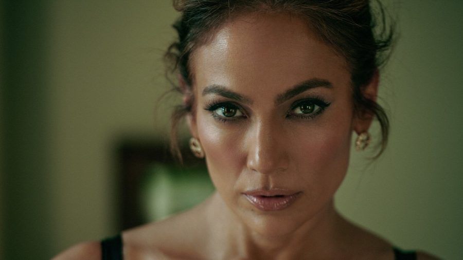 Jennifer Lopez meldet sich bald mit neuer Single zurück. (stk/spot)