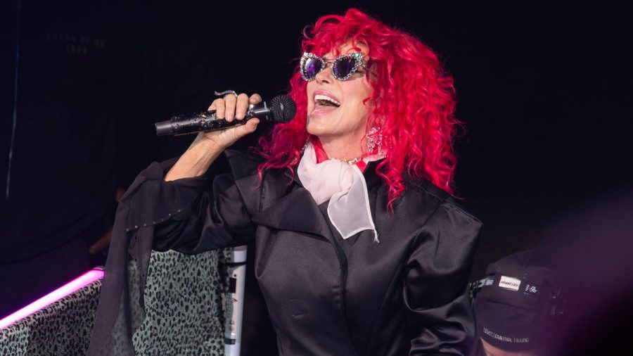 Shania Twain freute sich bereits auf einen glücklichen Abschluss ihrer Tournee in ihrer kanadischen Heimat. Nun durchkreuzt ein Unfall-Drama ihre Pläne. (tj/spot)