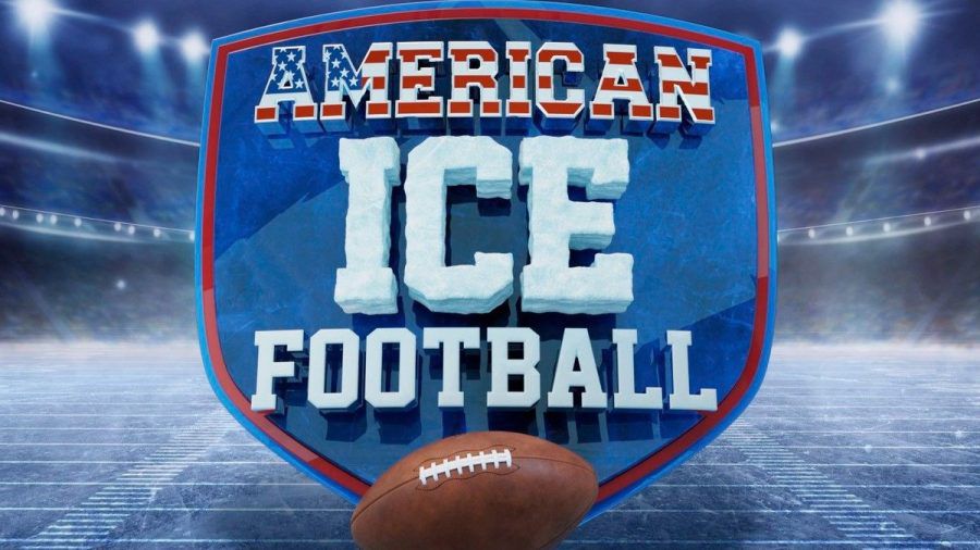 30 deutsche Promis sollen beim "American Ice Football" aufeinandertreffen. (lau/spot)