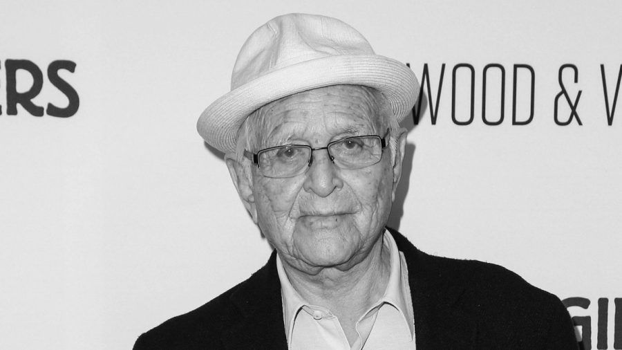 Norman Lear ist am 5. Dezember im Kreise seiner Familie verstorben. (wue/spot)