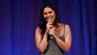 Olivia Olson wurde durch ihre Rolle im Film "Tatsächlich... Liebe" bekannt. (the/spot)