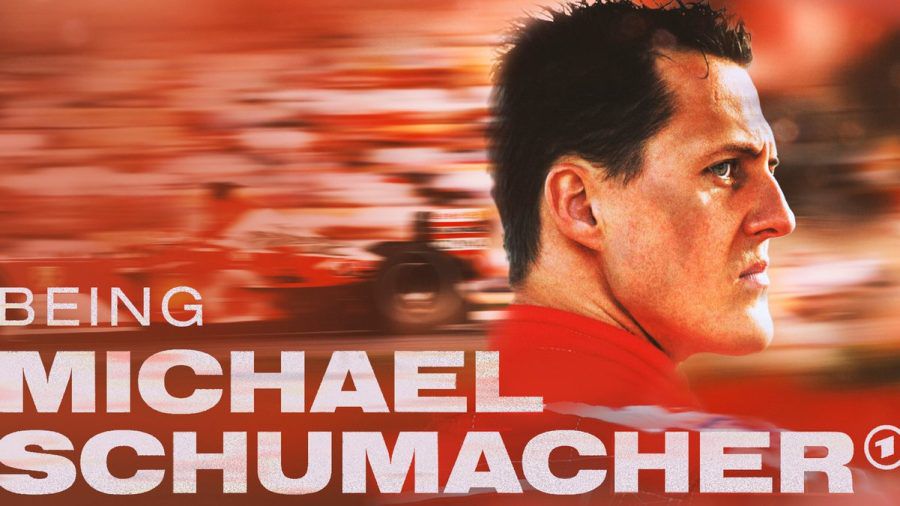 Die Fernsehdokumentation "Being Michael Schumacher" zeichnet den Werdegang des Rennfahrer-Kultstars nach. (ili/spot)