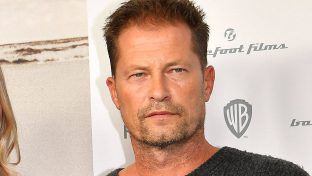 Til Schweiger spricht in einem neuen Interview auch über die Vorwürfe, die im Rahmen des Drehs von "Manta Manta - Zwoter Teil" aufgekommen waren. (wue/spot)