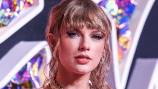 Kein anderer Star hat wohl ein solch erfolgreiches Jahr wie Taylor Swift hinter sich. (wue/spot)