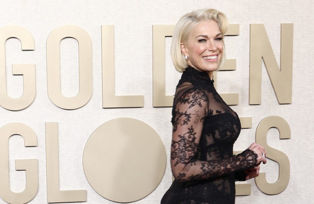 Hannah-Waddingham-Begeistert-von-der-Zusammenarbeit-mit-Tom-Cruise