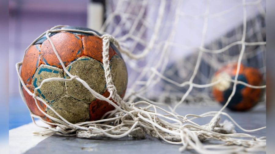 Die Handball-EM in Deutschland findet vom 10. bis 28. Januar statt. (elm/spot)