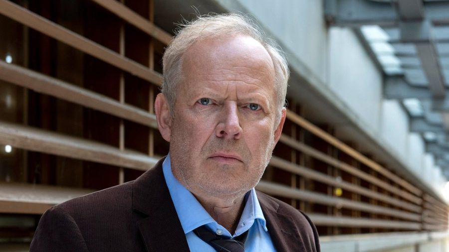 Axel Milberg alias Klaus Borowski wird nach 2025 nicht mehr als "Tatort"-Kommissar zu sehen sein. (dr/spot)