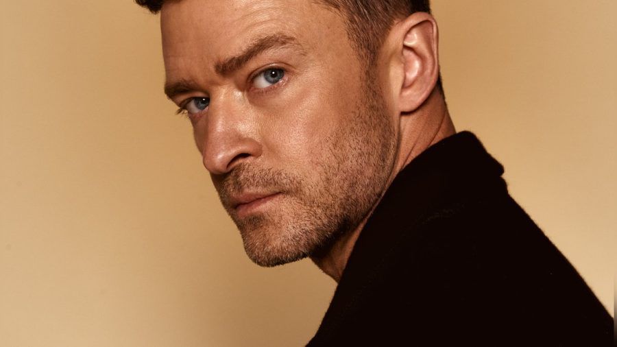 Justin Timberlake wird nach sechs Jahren ein neues Solo-Album veröffentlichten. (lau/spot)