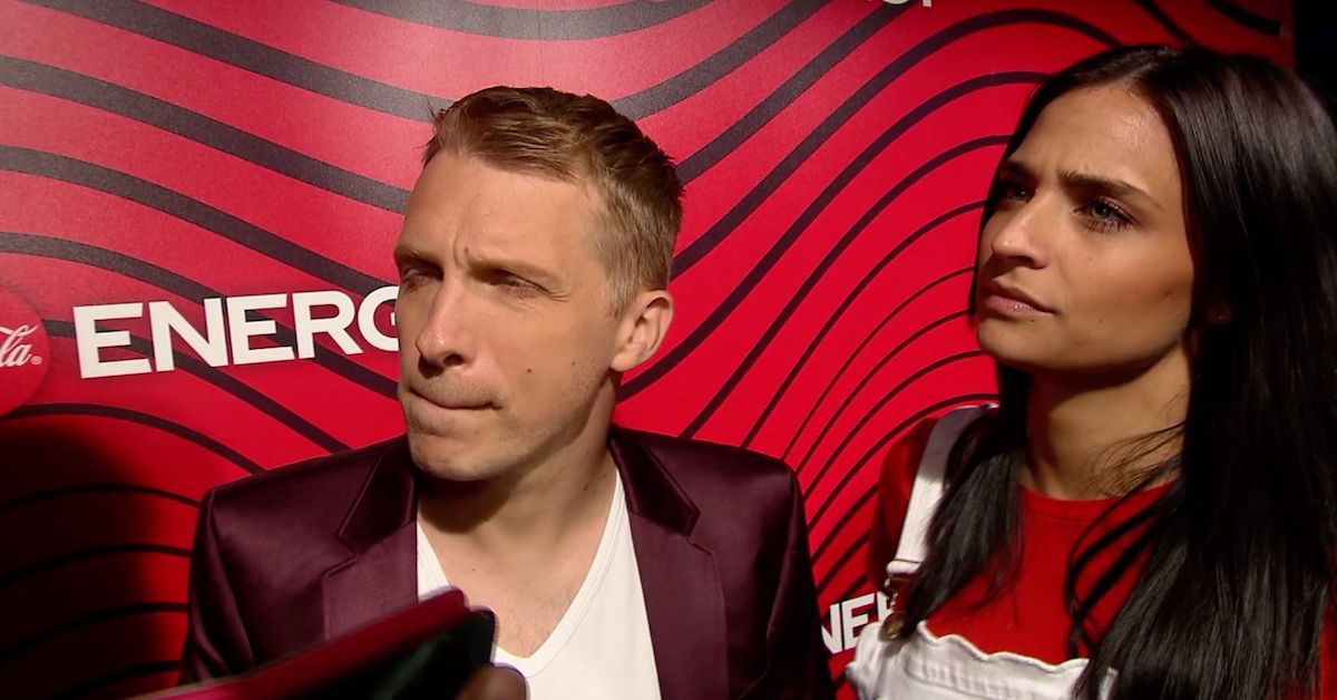 "Scheidung in Kürze einreichen" Amira Pocher schließt aus