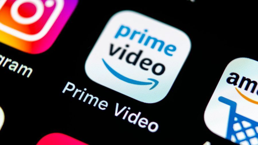 Amazon Prime Video zählt zu den beliebtesten Streaming-Apps. (elm/spot)