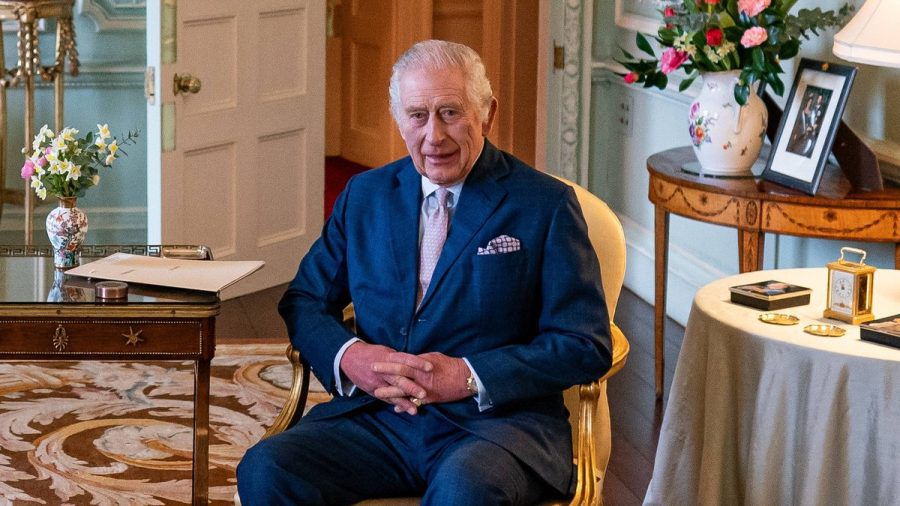 Britische Behörden haben Berichte über Charles' angeblichen Tod zurückgewiesen. (ncz/jom/spot)