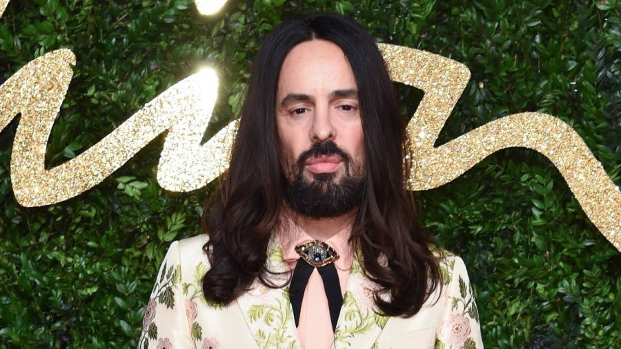 Alessandro Michele wird neuer Kreativdirektor bei Valentino. (ncz/spot)