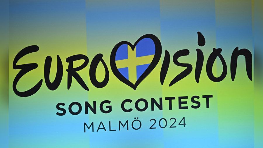 Das ESC-Finale in Malmö steigt am 11. Mai. (jom/spot)
