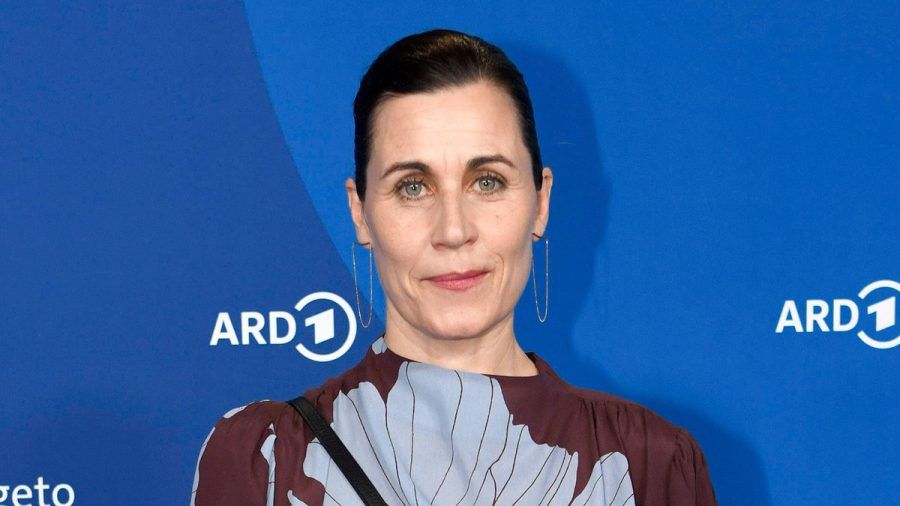Die ehemalige "Tatort"-Kommissarin Nina Kunzendorf kehrt für eine Episodenrolle zum "Tatort" zurück. (the/spot)