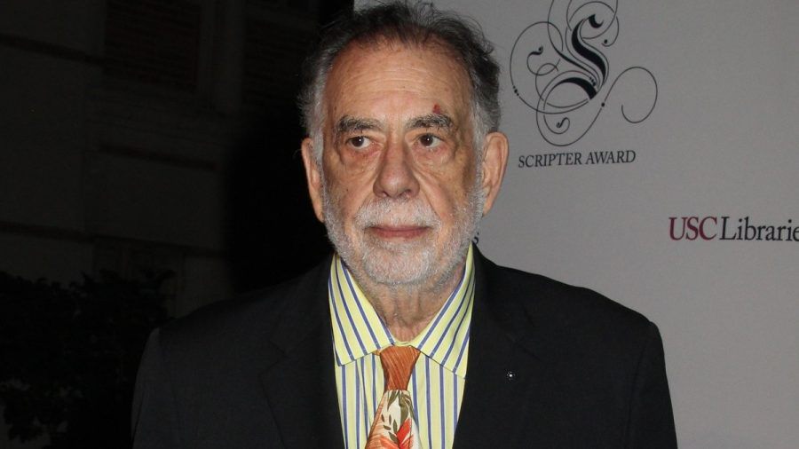 Francis Ford Coppolas "Megalopolis" soll 2024 starten. Heute wird der Filmemacher 85 Jahre alt. (lau/spot)