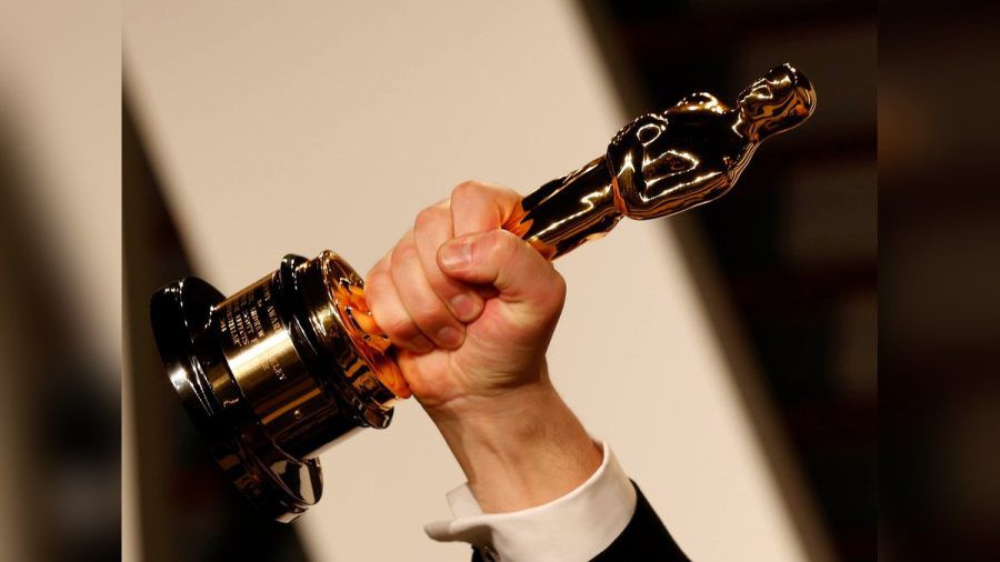 Neuerungen für die Oscar-Verleihung 2025. (smi/spot)